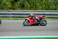 Brno;event-digital-images;motorbikes;no-limits;peter-wileman-photography;trackday;trackday-digital-images